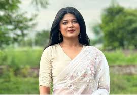 ডিভোর্স নিয়ে মুখ খুললেন মৌসুমী হামিদ